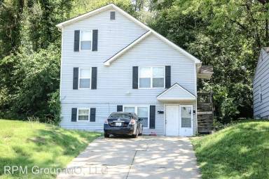 Main picture of 6113 Indiana Ave