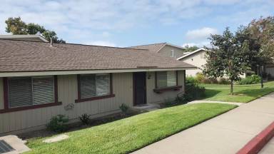 Main picture of 1696 Carmel Cir E