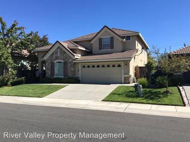 Main picture of 250 Alcantar Cir