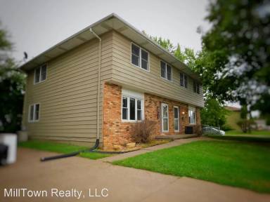 Main picture of 1805 N Elsie Ave
