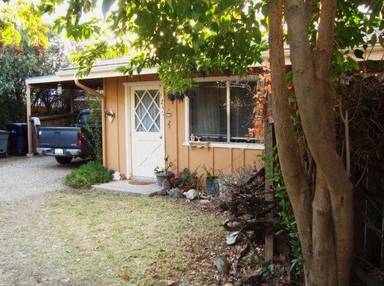 Main picture of 2472 Alamo Pintado Rd