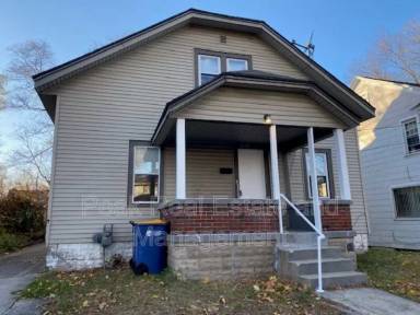 Main picture of 1035 Niagara Ave SE