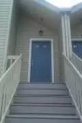 Main picture of 368 Glenn St