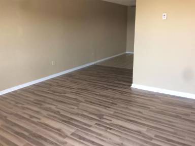 Main picture of 1645 Foxhaven Dr