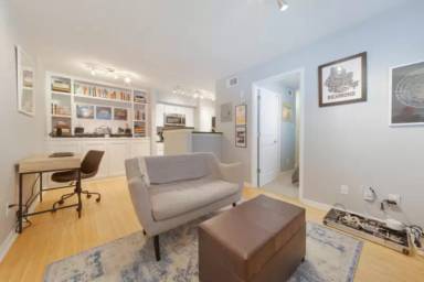 Main picture of The Ivy Condominiums