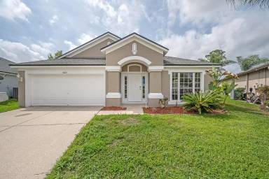 Main picture of 5625 Grindstone Loop