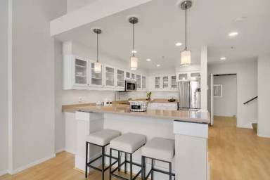 Main picture of 2400 8th Ave N