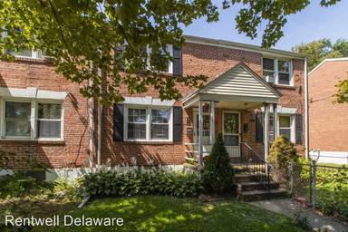 Main picture of 219 Birch Ave