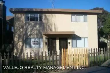 Main picture of 812 Florida St