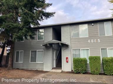 Main picture of 4065 Earle Ave NE