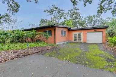 Main picture of 501 N Hampton Ave