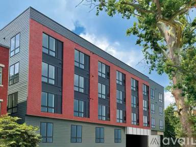 Main picture of 808 N 19th St