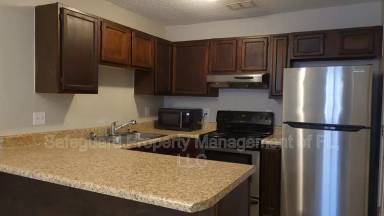 Main picture of 6332 W Fairfield Dr