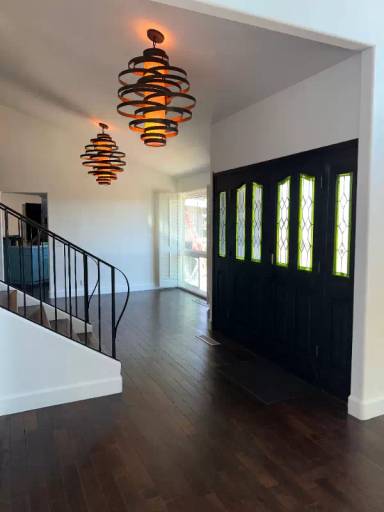 Main picture of 1640 Plantation Way