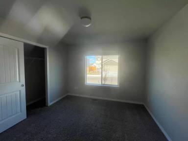 Main picture of 6119 Mumford Dr