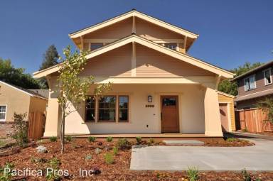 Main picture of 3631 Folsom Blvd