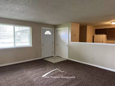 Main picture of 3014 S Ohio Ave