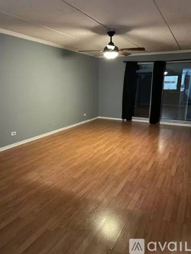 Main picture of 5S066 Pebblewood Ln