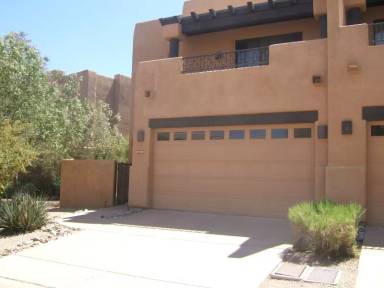 Main picture of 28435 N 101st Pl