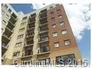 Main picture of 715 North Church Condos