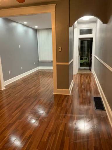 Main picture of 2204 Clifton Ave