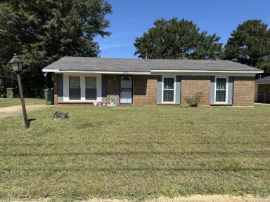 Main picture of 3021 Alta Rd