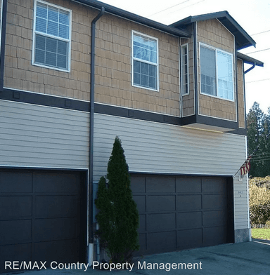 Main picture of 8822 1st St SE