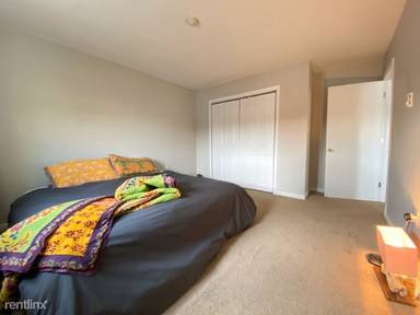 Main picture of 261 Union St