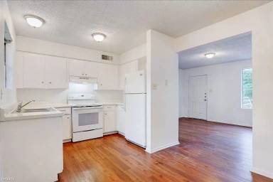 Main picture of 714 Martindale Rd
