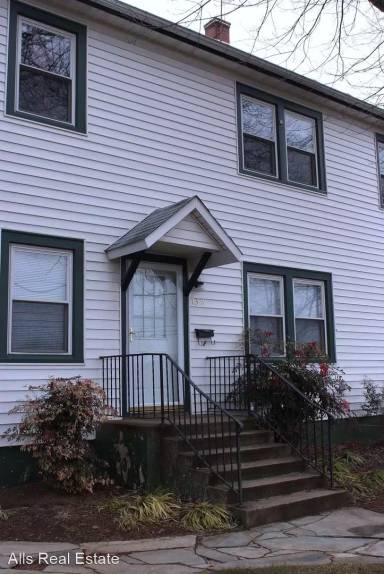 Main picture of 73 E Shirley Ave
