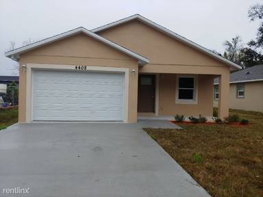 Main picture of 4408 W Gore Ave
