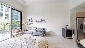 Main picture of 3401 NE 1st Ave