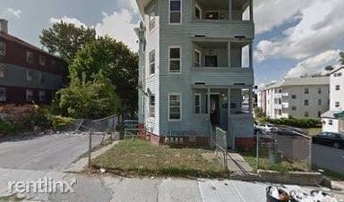 Main picture of 204 Dewey St