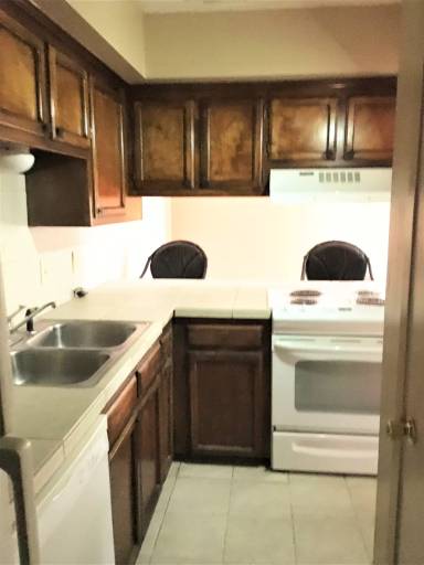 Main picture of 7817 Bles Ave