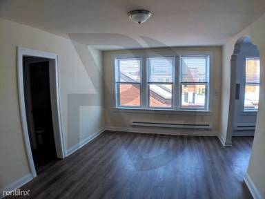 Main picture of 2936 W Palmer St