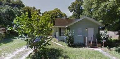 Main picture of 305 E Adalee St