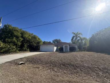 Main picture of 3104 Tonkin Dr