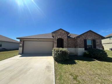 Main picture of 5605 Madelyn Dr