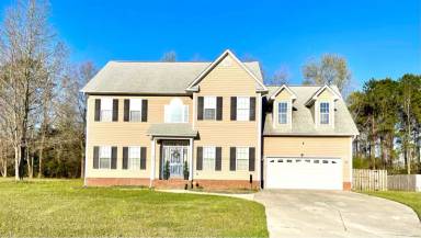 Main picture of 845 Ernest King Rd