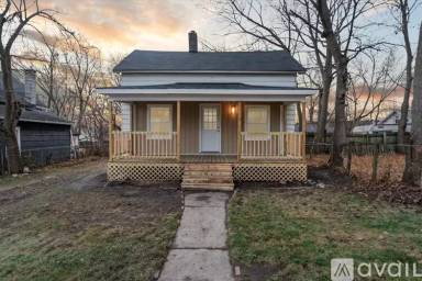 Main picture of 1025 Cady Ct