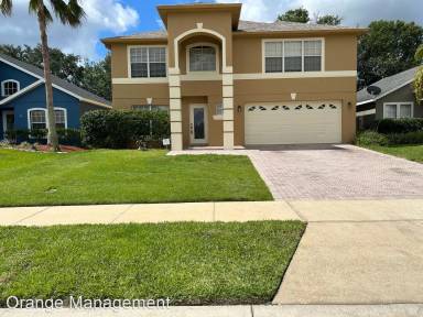 Main picture of 105 Fern Springs St