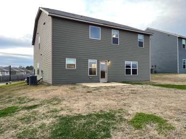 Main picture of 2627 Arlee Ave