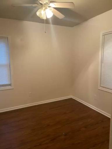 Main picture of 4110 Tuxedo Ave