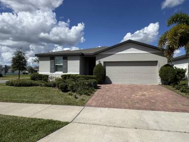 Main picture of 105 Towns Cir