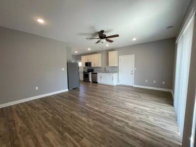 Main picture of 139 Bellbrook Ln