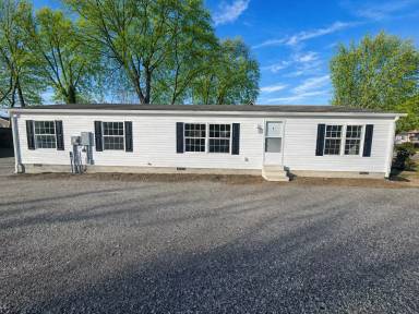 Main picture of 223 E Park Ave