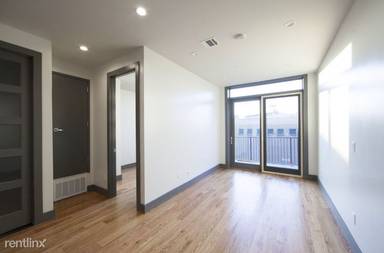 Main picture of 1259 Greene Ave