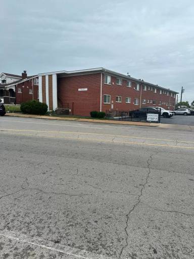 Main picture of 5225 Southwest Ave