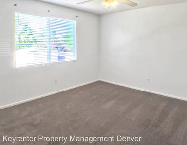 Main picture of 19807 E 39th Ave