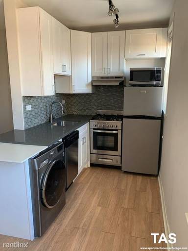 Main picture of 511 W Belmont Ave